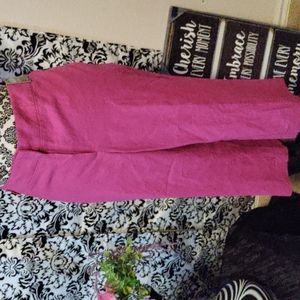 5th avenue crop by New York and Co (14)